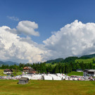 MEDIArt_1706_120959.jpg