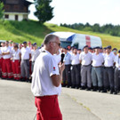 MEDIArt_1706_120977.jpg