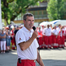MEDIArt_1706_121023.jpg