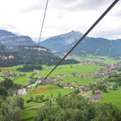 MEDIArt_1706_121490.jpg