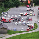 MEDIArt_1706_121696.jpg