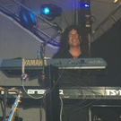 357803.jpg