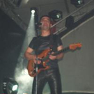 357804.jpg
