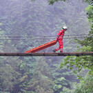 MEDIArt_1706_123070.jpg