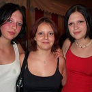 357805.jpg