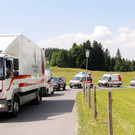 Foto_1_Rotes Kreuz Vbg.jpg