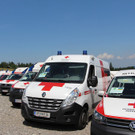 Foto_2_Rotes Kreuz Vbg.jpg