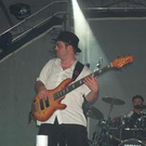 357806.jpg