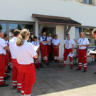 Foto_3_Rotes Kreuz Vbg.jpg