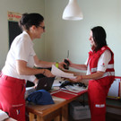 Foto_4_Rotes Kreuz Vbg.jpg