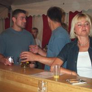 357808.jpg