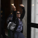 Bill_Cosby_77171.jpg
