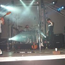 357811.jpg