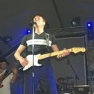 357812.jpg
