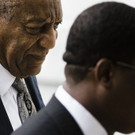 Bill_Cosby_59480.jpg