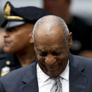 Bill_Cosby_91084.jpg