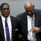 Bill_Cosby_27546.jpg
