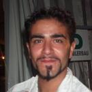 357998.jpg