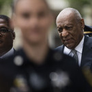 Bill_Cosby_76403.jpg