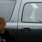 Bill_Cosby_34220.jpg