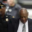 Bill_Cosby_94918.jpg