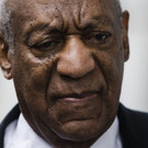 Bill_Cosby_58824.jpg