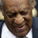 Bill_Cosby_87159.jpg