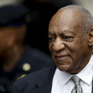 Bill_Cosby_32571.jpg