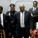 Bill_Cosby_80984.jpg