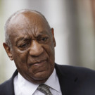 Bill_Cosby_99736.jpg