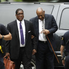 Bill_Cosby_63647.jpg