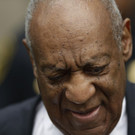 Bill_Cosby_79612.jpg