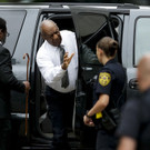 Bill_Cosby_31271.jpg