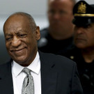 APTOPIX_Bill_Cosby_84755.jpg