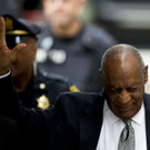 Bill_Cosby_04541.jpg