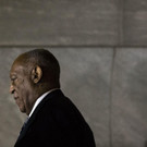 Bill_Cosby_43471.jpg