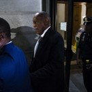 Bill_Cosby_62811.jpg