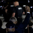 Bill_Cosby_13375.jpg