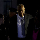 Bill_Cosby_97074.jpg