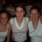 358001.jpg
