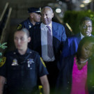 AFP_PM6VP.jpg