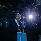 AFP_PM6VL.jpg