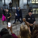 Bill_Cosby_39878.jpg