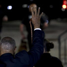 Bill_Cosby_92817.jpg