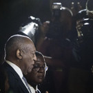 Bill_Cosby_61262.jpg