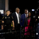 Bill_Cosby_98907.jpg