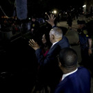 Bill_Cosby_37362.jpg