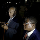 Bill_Cosby_06121.jpg