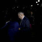 Bill_Cosby_45990.jpg
