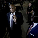 Bill_Cosby_28661.jpg